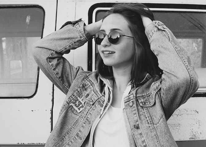 psicoterapia adolescentes